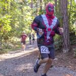 Photo courtesy of the FARF 5k Superhero Run. Photos by Mark Mandi.