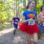 Photo courtesy of the FARF 5k Superhero Run. Photos by Mark Mandi.