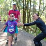 Photo courtesy of the FARF 5k Superhero Run. Photos by Mark Mandi.