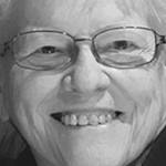 PATRICIA ANNETTE WEBER