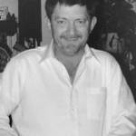 RICHARD E. HILZER