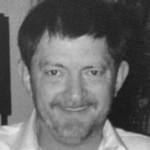 RICHARD E. HILZER