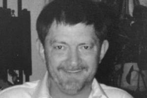 RICHARD E. HILZER