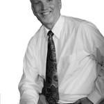 We all benefit when we’re open to new ideas