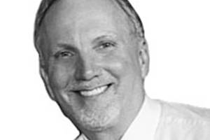 We all benefit when we’re open to new ideas