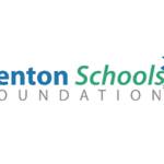Renton Schools Foundation to host gala