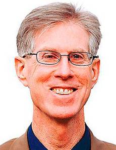 Guest opinion: Gov. Inslee passes up a chance to confront corporate ‘blackmail’