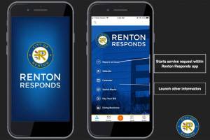 A tool to reach the city in residents’ pockets