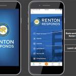 Courtesy of city of Renton.