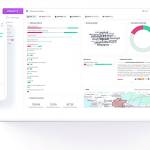 Renton uses AI tech to listen in