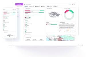 Renton uses AI tech to listen in