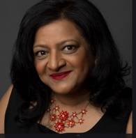 Making sense out of the census