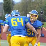 Photos by Yuriy Tsupruk for The Renton Reporter.