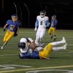 Photos by Yuriy Tsupruk for The Renton Reporter.