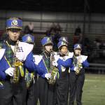 Photos by Yuriy Tsupruk for The Renton Reporter.