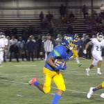 Photos by Yuriy Tsupruk for The Renton Reporter.