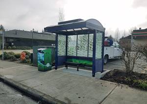 County begins to focus on Renton’s transit issues