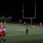 Renton celebrates homecoming