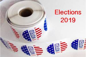 A rundown of Renton’s ballot