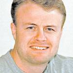 Reject dishonest vehicle taxes, vote yes on I-976