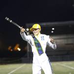 Federal Way washes out Hazen in Renton