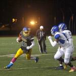 Federal Way washes out Hazen in Renton