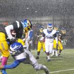 Federal Way washes out Hazen in Renton