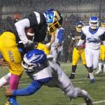 Federal Way washes out Hazen in Renton