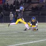 Federal Way washes out Hazen in Renton