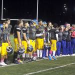 Federal Way washes out Hazen in Renton