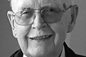 JAMES “JIM” ROGER BOYDSTON