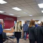 RTC’s dragonfly honors passed advocate