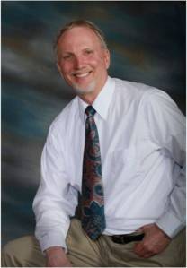 George Will and ‘conservative sensibilities’