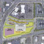 2020 brings changes for Renton commuters