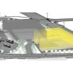 2020 brings changes for Renton commuters