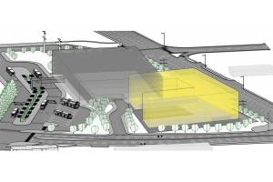 2020 brings changes for Renton commuters