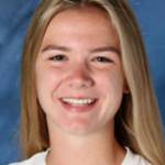 Hazen High School’s Athlete of the Week - Rae Gerkin
