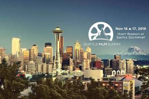 Calling all movie buffs