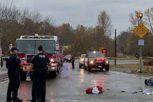 Courtesy of Renton Police Department