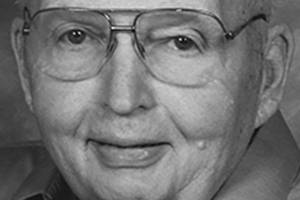 MORRIS (SONNY) EUGENE BATEMAN