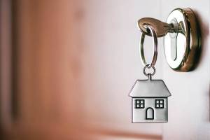 County, local housing authority receives HUD support