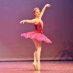 From Evergreen’s Cavalier to Broadway and back home again
