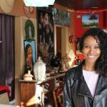 Business alliance serves women of African diaspora in South King County