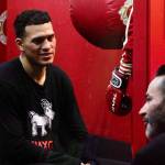 New gym gains national attention