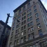 Victims, law enforcement speak about King County Courthouse conditions