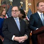 Will we feel different when Trump is impeached? Probably not