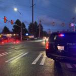 Two Renton officers involved in shooting