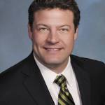 Grants to fund clean water in Renton