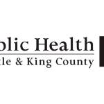 Renton Boeing employee tests positive for TB