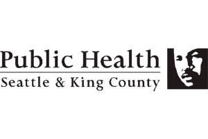 Renton Boeing employee tests positive for TB